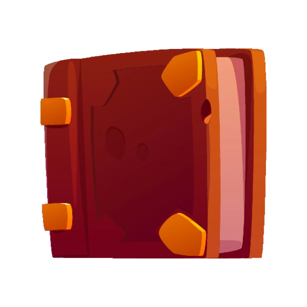Pack Formats